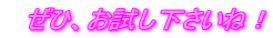   ЁAˁI 